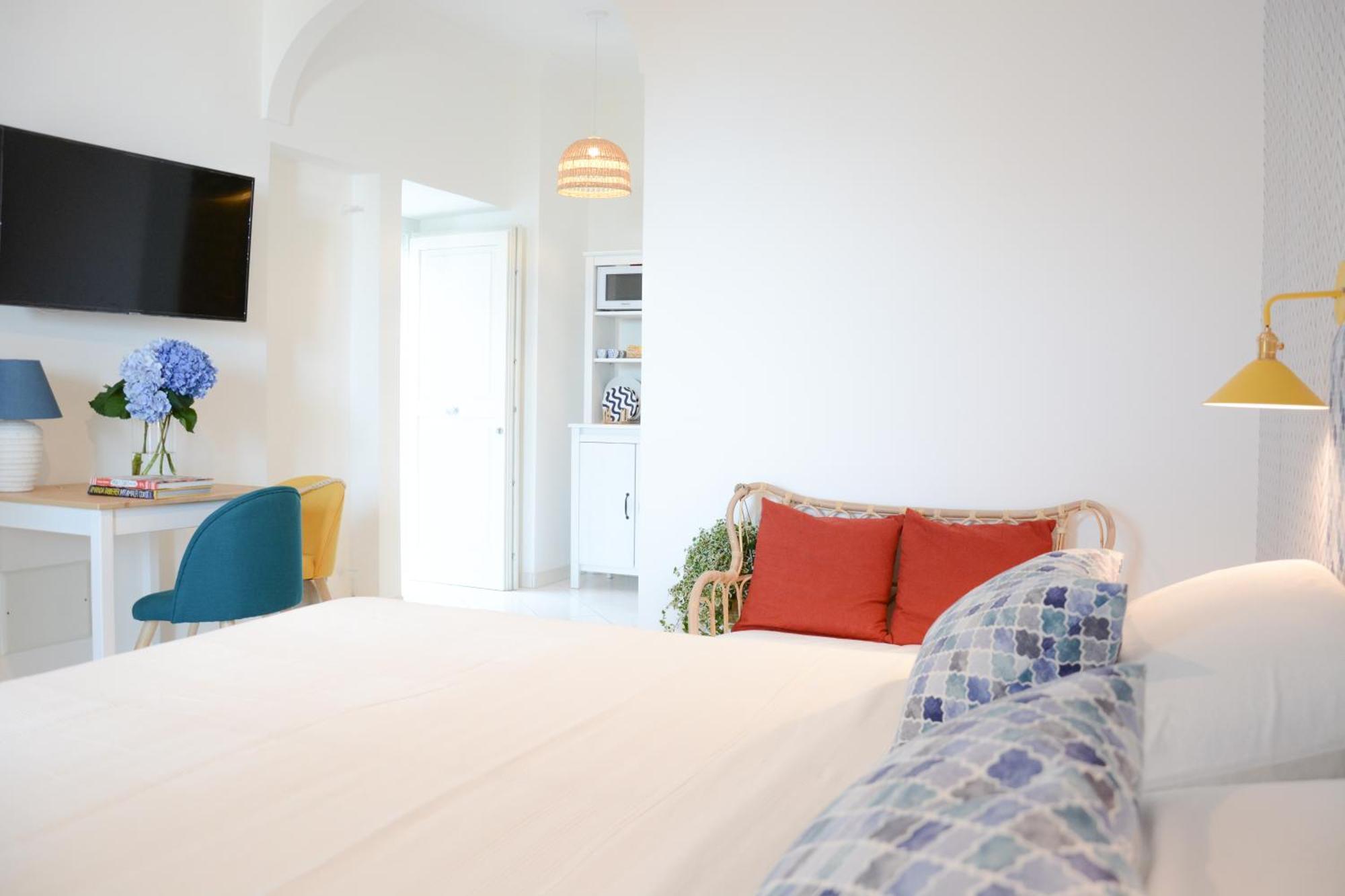 Guest house Pezz Pezz