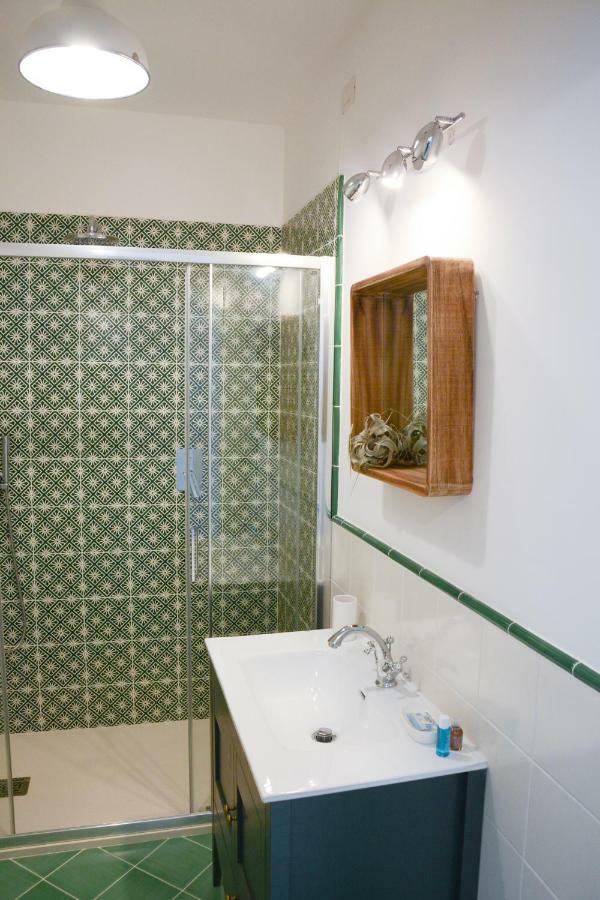 Pezz Pezz Guest house *